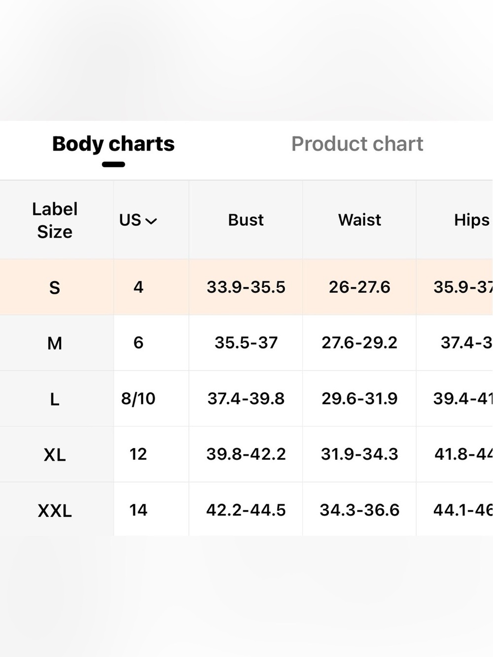 Murder Show Fans Tee - Picture 6 of 6